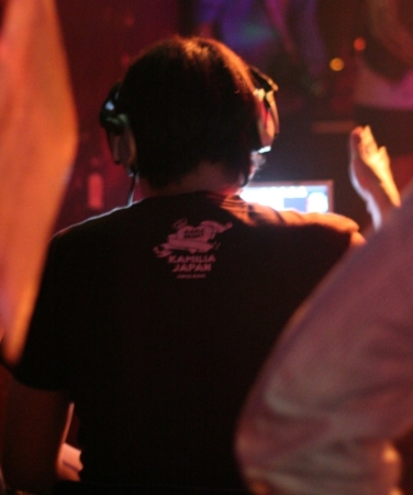 f:id:magma890:20101117225704j:image f:id:magma890:20101117225704j:image