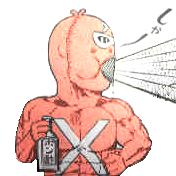 f:id:magma890:20101117225707p:image f:id:magma890:20101117225707p:image