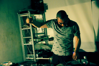 f:id:magma890:20101117225708j:image f:id:magma890:20101117225708j:image