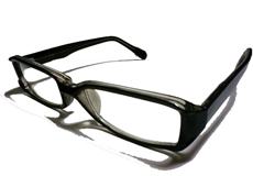 f:id:magma890:20101117225709j:image f:id:magma890:20101117225709j:image