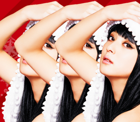 f:id:magma890:20101117225711j:image f:id:magma890:20101117225711j:image