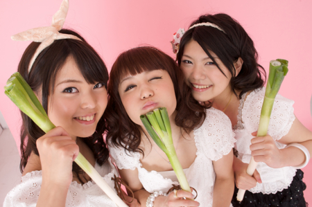 f:id:magma890:20101118210610j:image f:id:magma890:20101118210610j:image