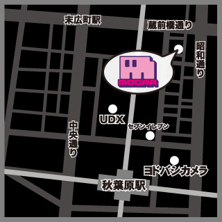 f:id:magma890:20101211111608j:image f:id:magma890:20101211111608j:image