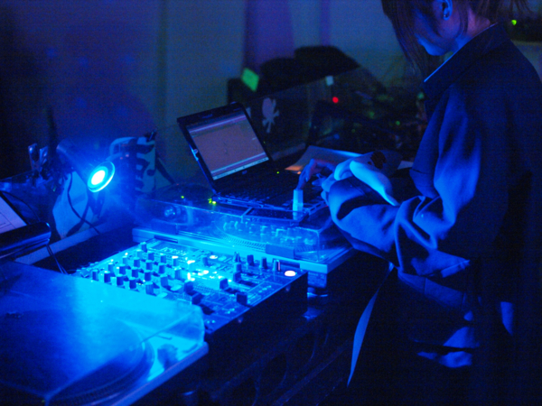 f:id:magma890:20110306231352j:image f:id:magma890:20110306231352j:image