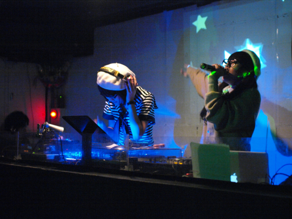 f:id:magma890:20110306231353j:image f:id:magma890:20110306231353j:image
