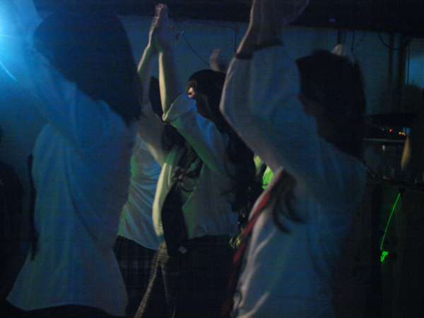 f:id:magma890:20110306231354j:image f:id:magma890:20110306231354j:image