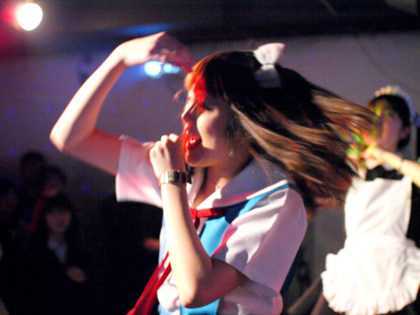 f:id:magma890:20110306231355j:image f:id:magma890:20110306231355j:image