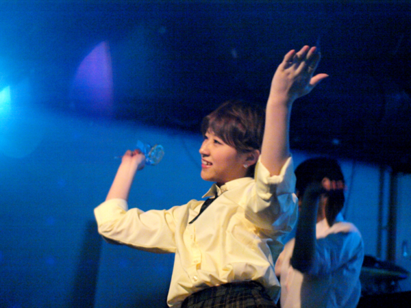 f:id:magma890:20110306231357j:image f:id:magma890:20110306231357j:image