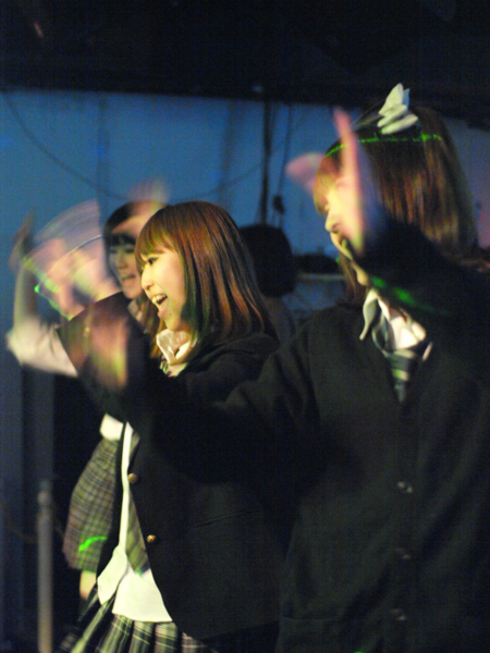 f:id:magma890:20110306231359j:image f:id:magma890:20110306231359j:image