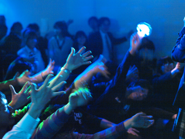 f:id:magma890:20110306231400j:image f:id:magma890:20110306231400j:image