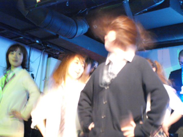 f:id:magma890:20110306231401j:image f:id:magma890:20110306231401j:image
