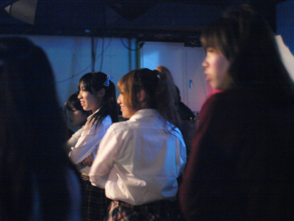 f:id:magma890:20110306231402j:image f:id:magma890:20110306231402j:image