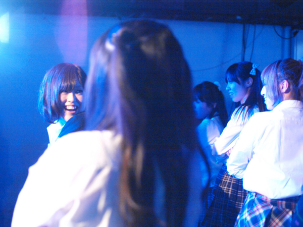f:id:magma890:20110306231404j:image f:id:magma890:20110306231404j:image