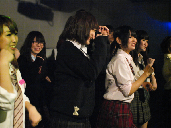 f:id:magma890:20110306231405j:image f:id:magma890:20110306231405j:image