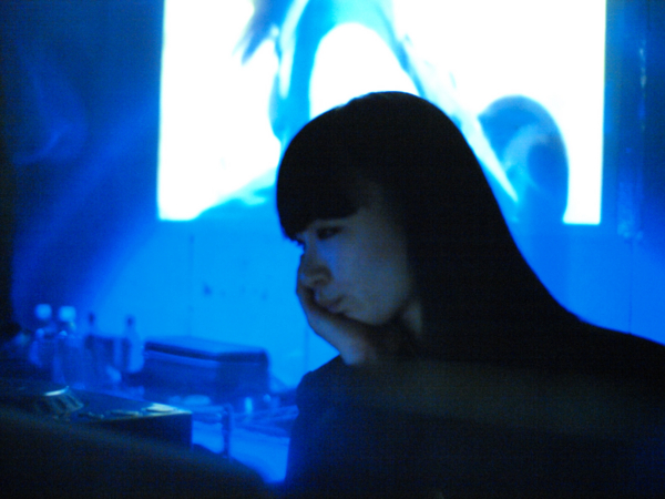 f:id:magma890:20110306231407j:image f:id:magma890:20110306231407j:image