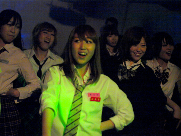f:id:magma890:20110307000628j:image f:id:magma890:20110307000628j:image