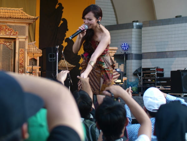 f:id:magma890:20110710020224j:image f:id:magma890:20110710020224j:image