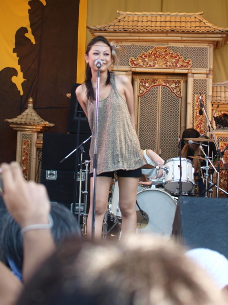f:id:magma890:20110710020233j:image f:id:magma890:20110710020233j:image