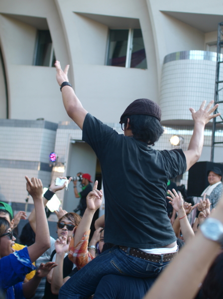 f:id:magma890:20110710020235j:image f:id:magma890:20110710020235j:image