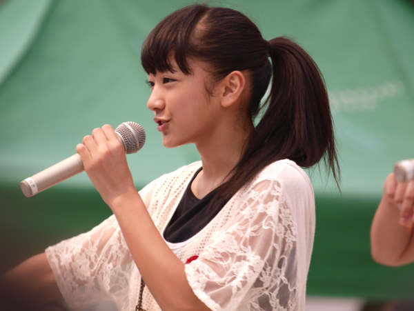 f:id:magma890:20110821084450j:image f:id:magma890:20110821084450j:image