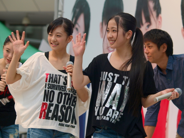 f:id:magma890:20110821084914j:image f:id:magma890:20110821084914j:image