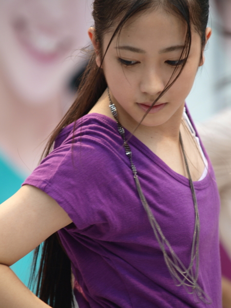 f:id:magma890:20110821090021j:image f:id:magma890:20110821090021j:image