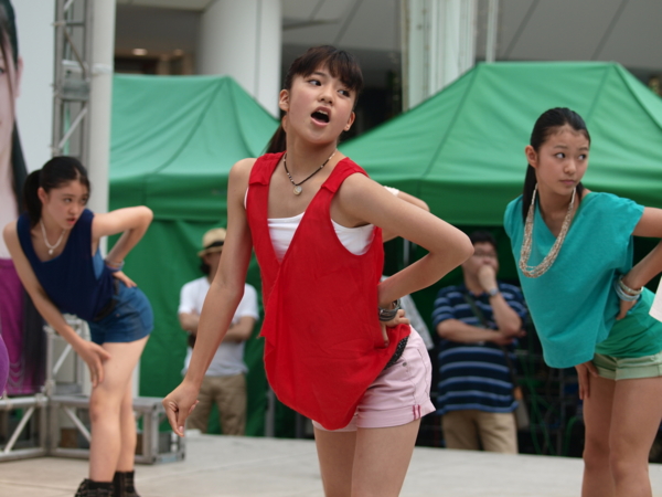 f:id:magma890:20110821090024j:image f:id:magma890:20110821090024j:image