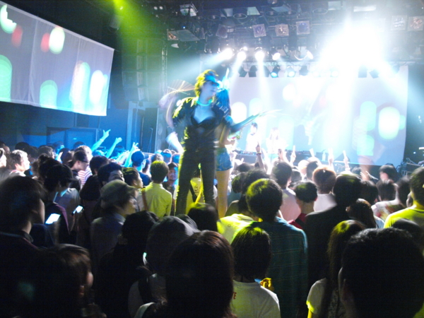 f:id:magma890:20110822013251j:image