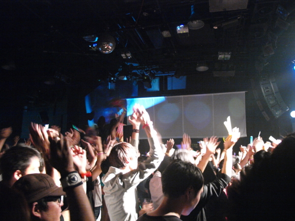 f:id:magma890:20110822013253j:image