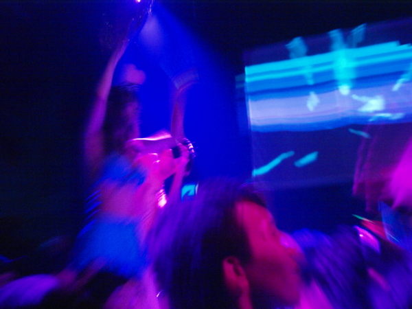 f:id:magma890:20110822013255j:image