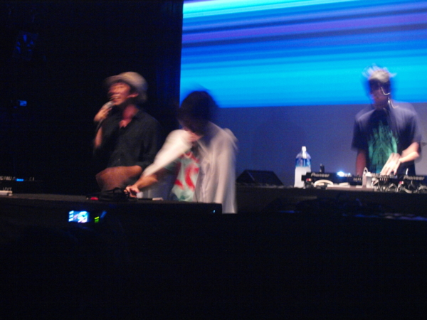 f:id:magma890:20110822013256j:image