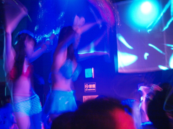 f:id:magma890:20110822013257j:image