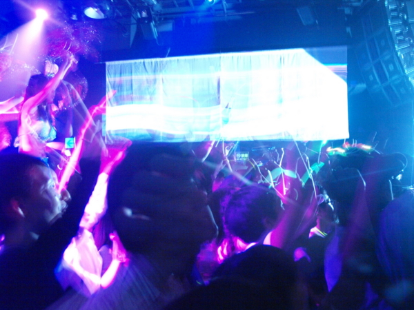 f:id:magma890:20110822013258j:image