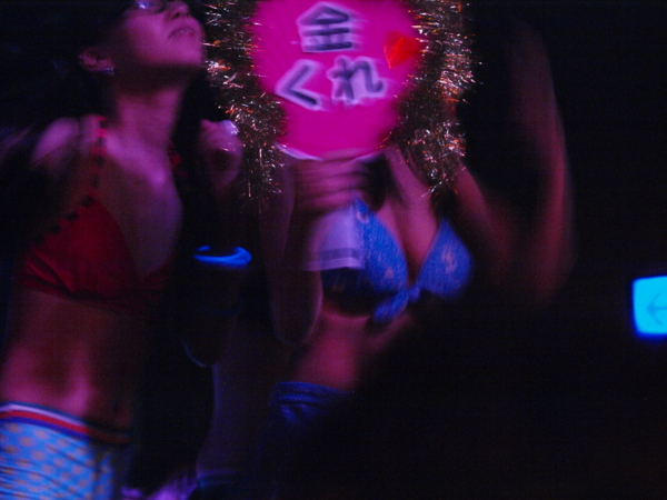 f:id:magma890:20110822013259j:image