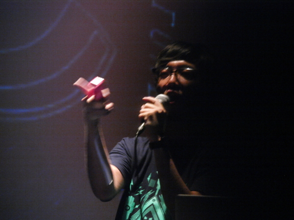 f:id:magma890:20110822013300j:image