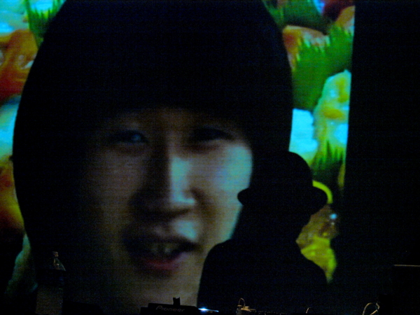 f:id:magma890:20110822013301j:image