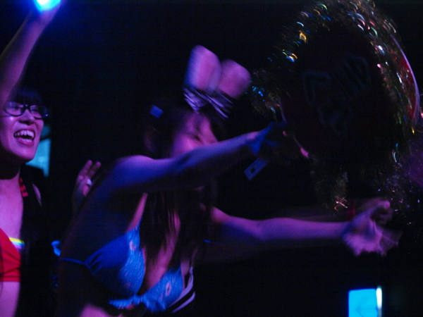 f:id:magma890:20110822013302j:image