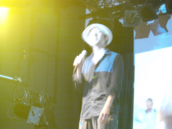 f:id:magma890:20110822013303j:image