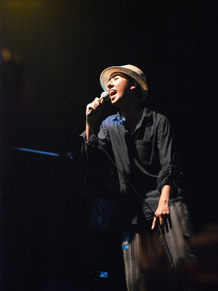 f:id:magma890:20110822013304j:image