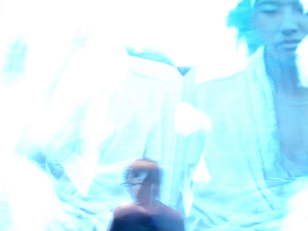 f:id:magma890:20110822013305j:image