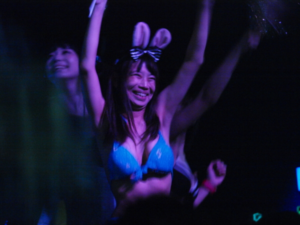 f:id:magma890:20110822013306j:image