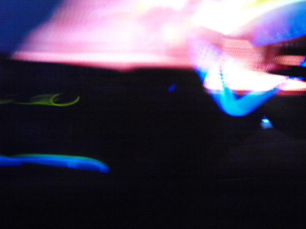 f:id:magma890:20110822013307j:image