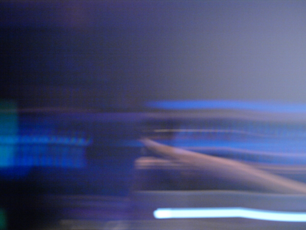 f:id:magma890:20110822013308j:image