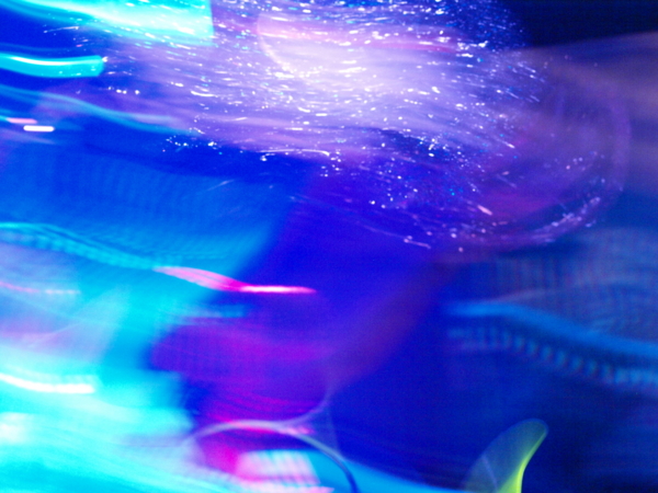 f:id:magma890:20110822013309j:image