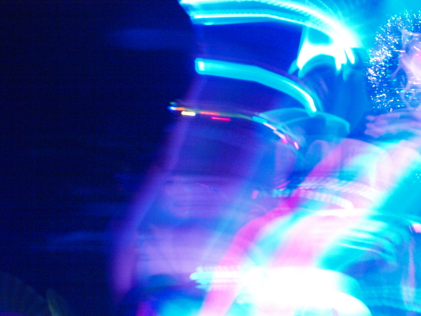 f:id:magma890:20110822013310j:image