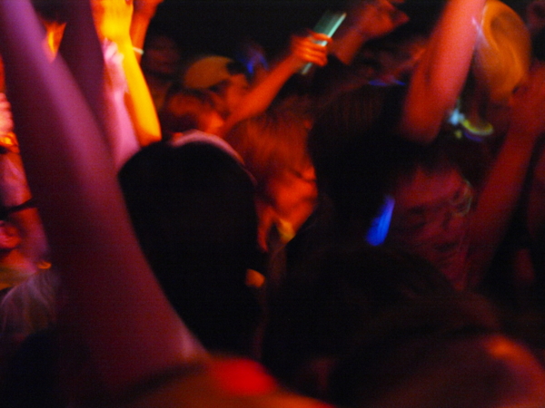 f:id:magma890:20110822013311j:image