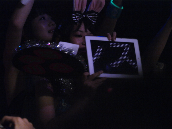 f:id:magma890:20110822013314j:image