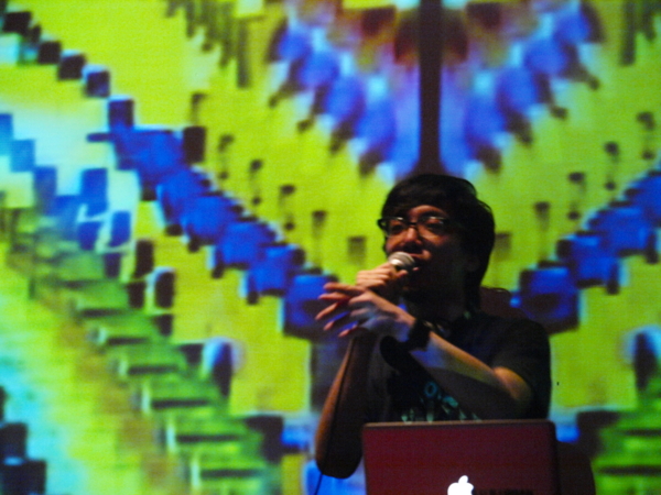 f:id:magma890:20110822013315j:image