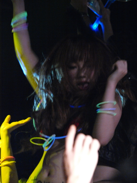 f:id:magma890:20110822013317j:image