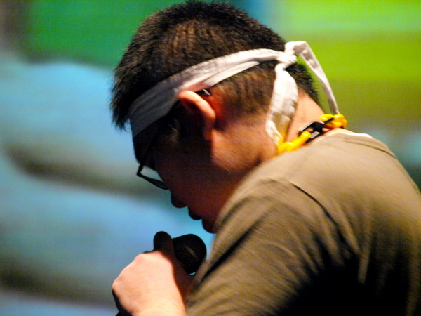 f:id:magma890:20110822013318j:image